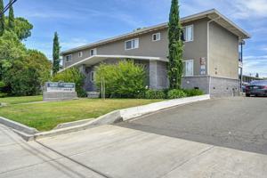 featured image of 3836 Auburn Blvd