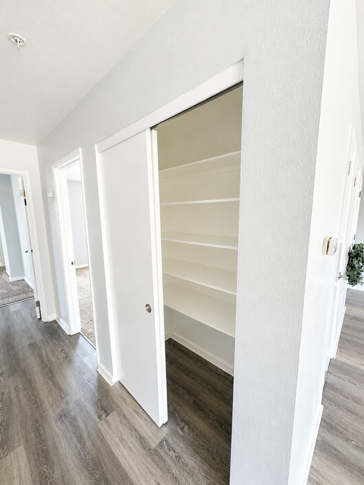 Creekside Apartments - Photo 6 of 12