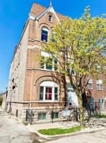 2244 S. Spaulding Avenue - Photo 1 of 1
