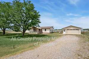 featured image of 10503 Isabelle Rd