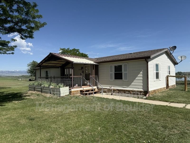 10503 Isabelle Rd - Photo 2 of 26