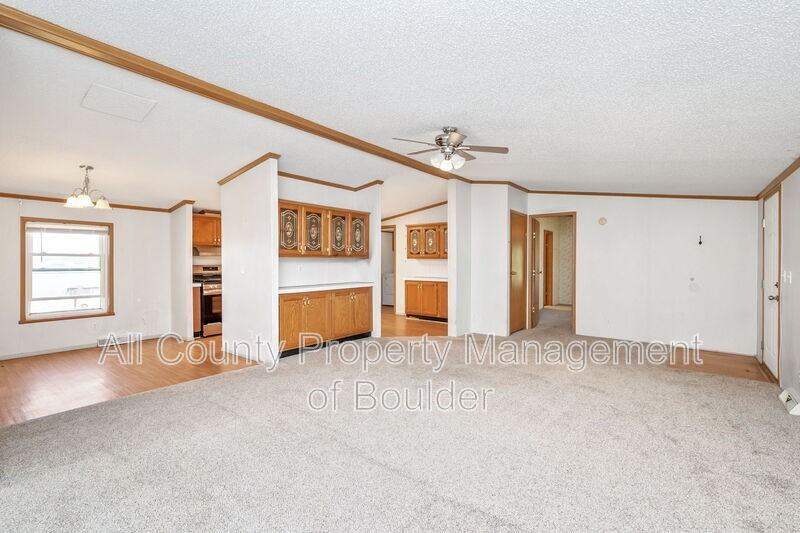 10503 Isabelle Rd - Photo 4 of 26