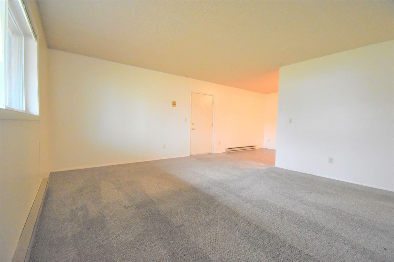 809 W Villard St #45 - Photo 3 of 12