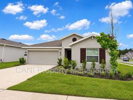 featured image of 1100 Sand Trap Ct