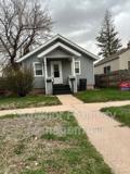 1011 W 29th St - Photo 1 of 1