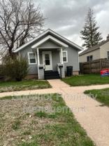 1011 W 29th St - Photo 1 of 1