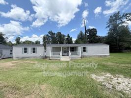 featured image of 508 N Boone St