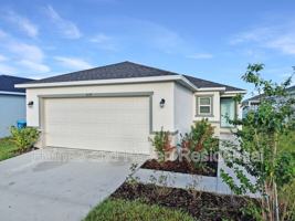 featured image of 3139 Cedar Crossing Blvd