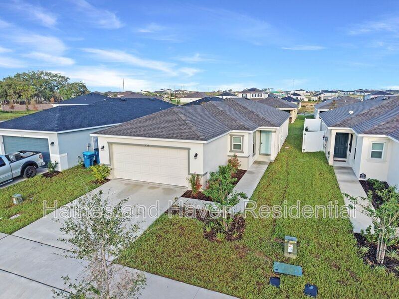3139 Cedar Crossing Blvd - Photo 2 of 36