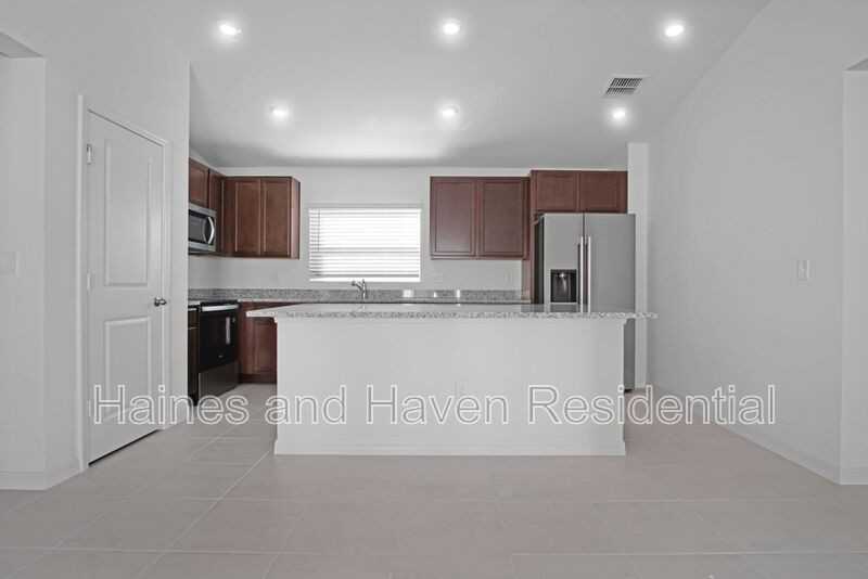 3139 Cedar Crossing Blvd - Photo 3 of 36