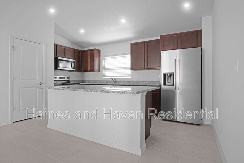 3139 Cedar Crossing Blvd - Photo 4 of 36