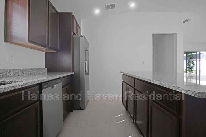 3139 Cedar Crossing Blvd - Photo 5 of 36