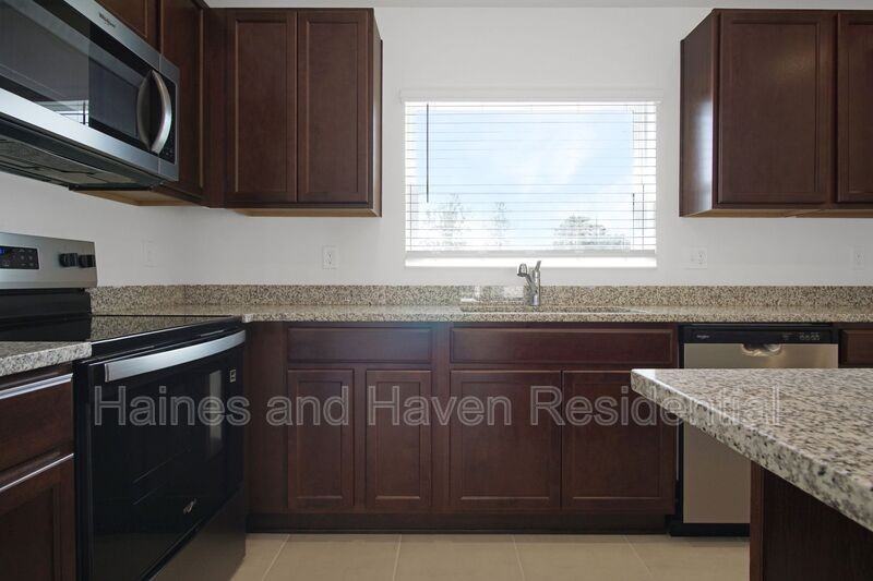 3139 Cedar Crossing Blvd - Photo 7 of 36
