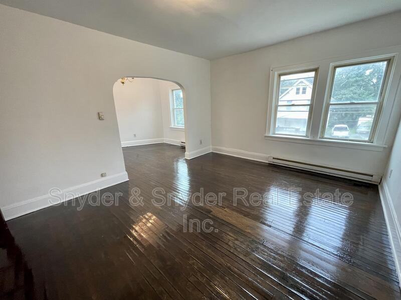 815 Johnston St #817 - Photo 3 of 12