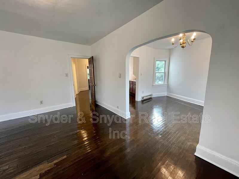 815 Johnston St #817 - Photo 4 of 12
