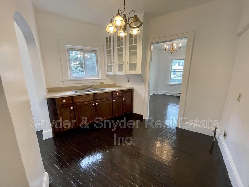 815 Johnston St #817 - Photo 7 of 12