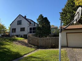 featured image of 5104 Millpond Pl