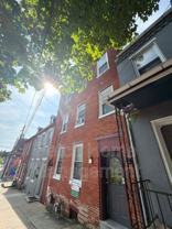 208 W Vine St #3 - Photo 1 of 1