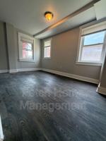 featured image of 208 W Vine St #3