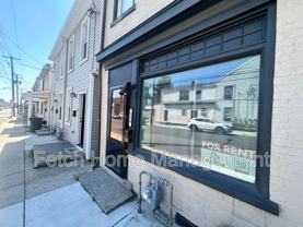 334 Lehman St - Photo 1 of 1