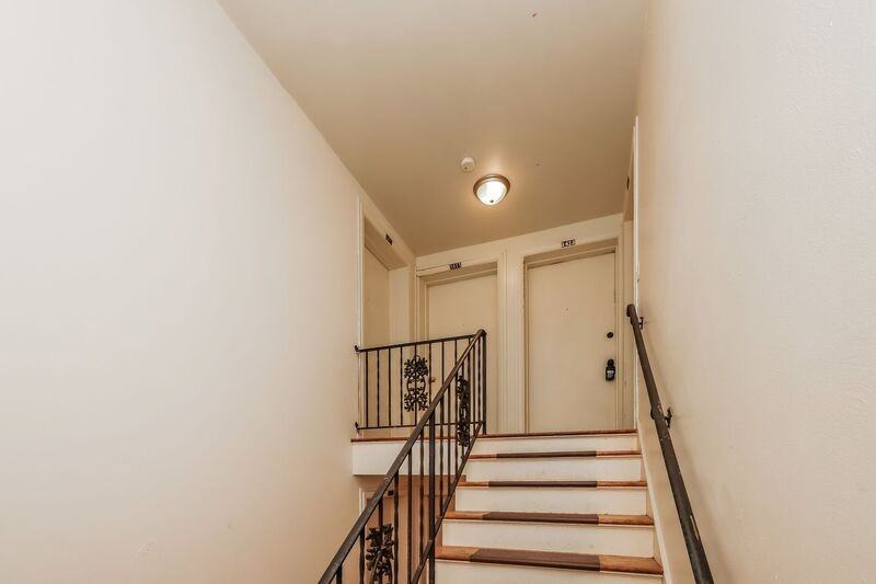 3611 Charlotte Dr #3623 - Photo 2 of 8