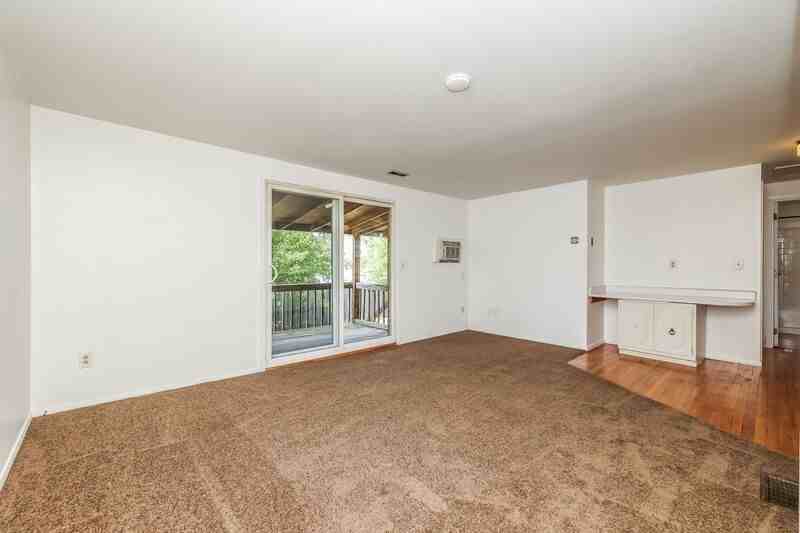3611 Charlotte Dr #3623 - Photo 4 of 8