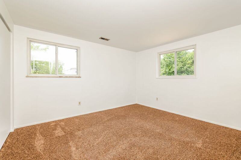 3611 Charlotte Dr #3623 - Photo 6 of 8