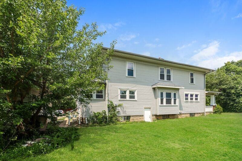 1501/1503 Clifton Ave #1503 - Photo 3 of 10
