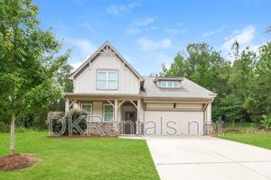 featured image of 140 Stewart Glen Dr