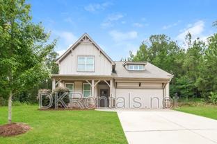 140 Stewart Glen Dr - Photo 1 of 1