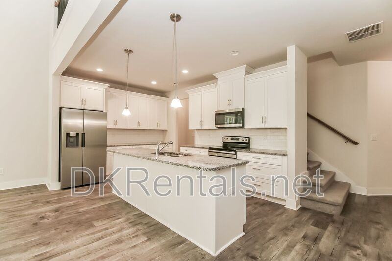 140 Stewart Glen Dr - Photo 6 of 20
