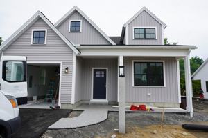 featured image of 19 Beacon St