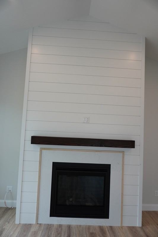 19 Beacon St - Photo 4 of 11