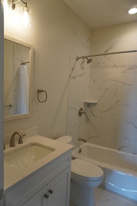 19 Beacon St - Photo 5 of 11