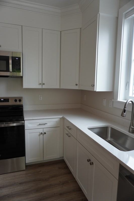19 Beacon St - Photo 7 of 11
