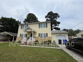 featured image of 5748 Burrell Ave