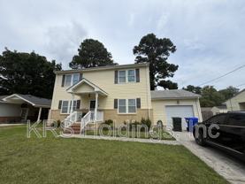 5748 Burrell Ave - Photo 1 of 1