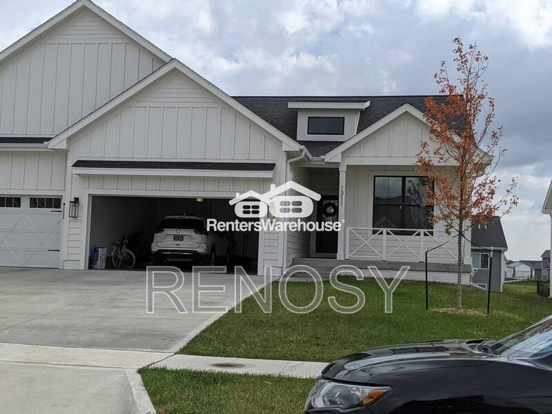 1311 Nw 32nd St