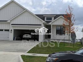 featured image of 1311 Nw 32nd St