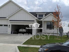 1311 Nw 32nd St - Photo 1 of 1