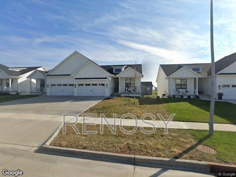 1311 Nw 32nd St - Photo 2 of 2