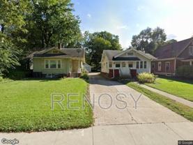 3724 University Ave - Photo 1 of 1