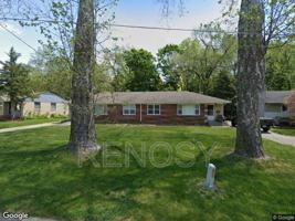featured image of 1417 Cummins Pkwy