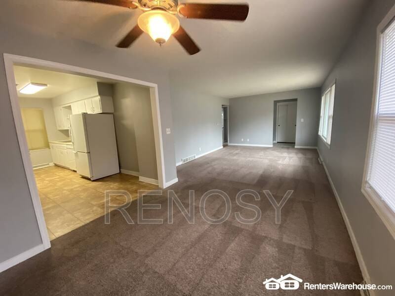 1417 Cummins Pkwy - Photo 6 of 16