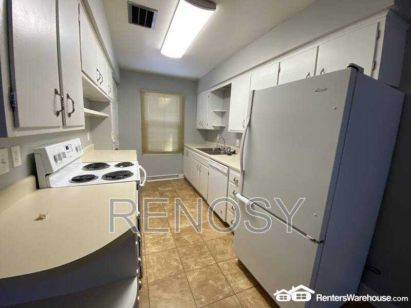 1417 Cummins Pkwy - Photo 7 of 16
