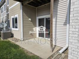 featured image of 8601 Westown Pkwy #20109