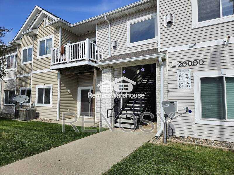 8601 Westown Pkwy #20109 - Photo 2 of 13