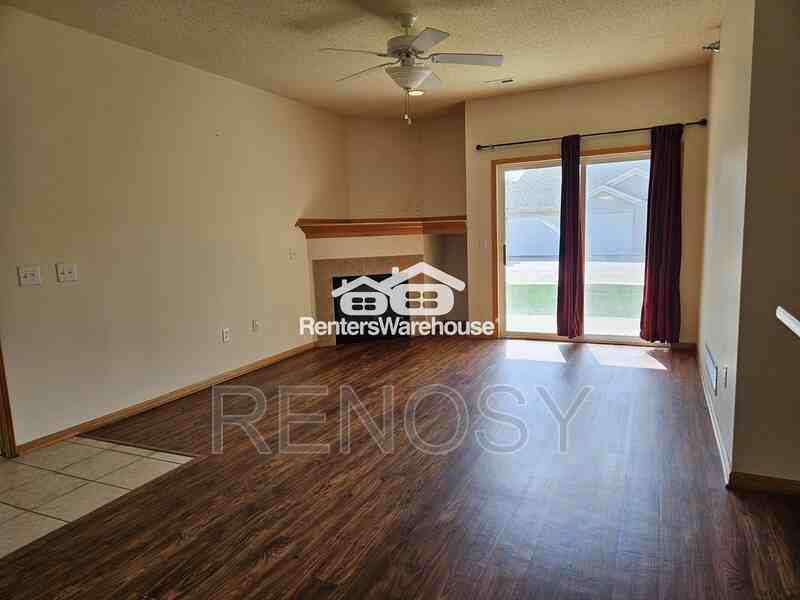 8601 Westown Pkwy #20109 - Photo 3 of 13