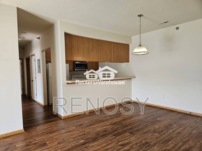 8601 Westown Pkwy #20109 - Photo 4 of 13
