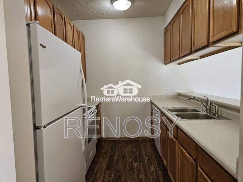 8601 Westown Pkwy #20109 - Photo 5 of 13
